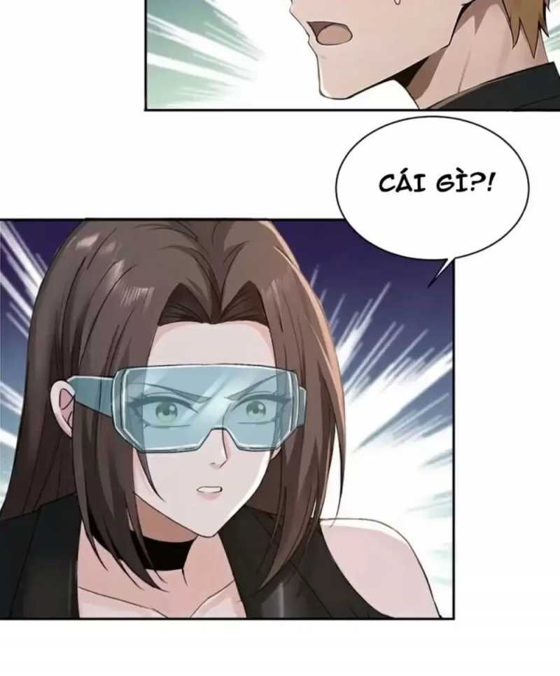 đọc truyện Trấn Quốc Thần Tế Chương 182 ảnh 28 tại Thiên Thai Truyện