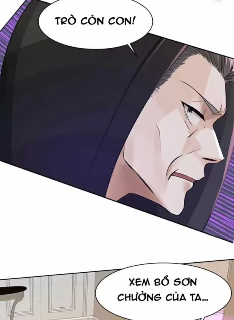 đọc truyện Trấn Quốc Thần Tế Chương 183 ảnh 23 tại Thiên Thai Truyện