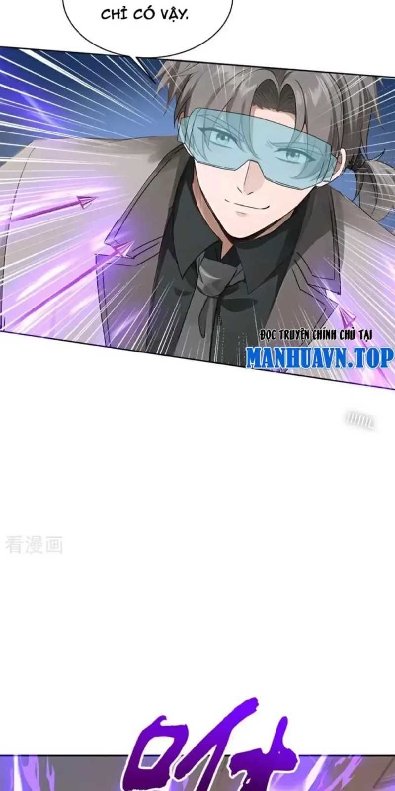 đọc truyện Trấn Quốc Thần Tế Chương 183 ảnh 35 tại Thiên Thai Truyện