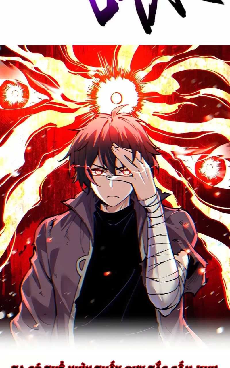 đọc truyện Trấn Quốc Thần Tế Chương 183 ảnh 37 tại Thiên Thai Truyện