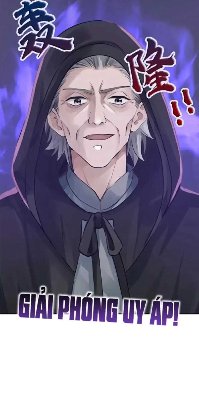 đọc truyện Trấn Quốc Thần Tế Chương 183 ảnh 11 tại Thiên Thai Truyện