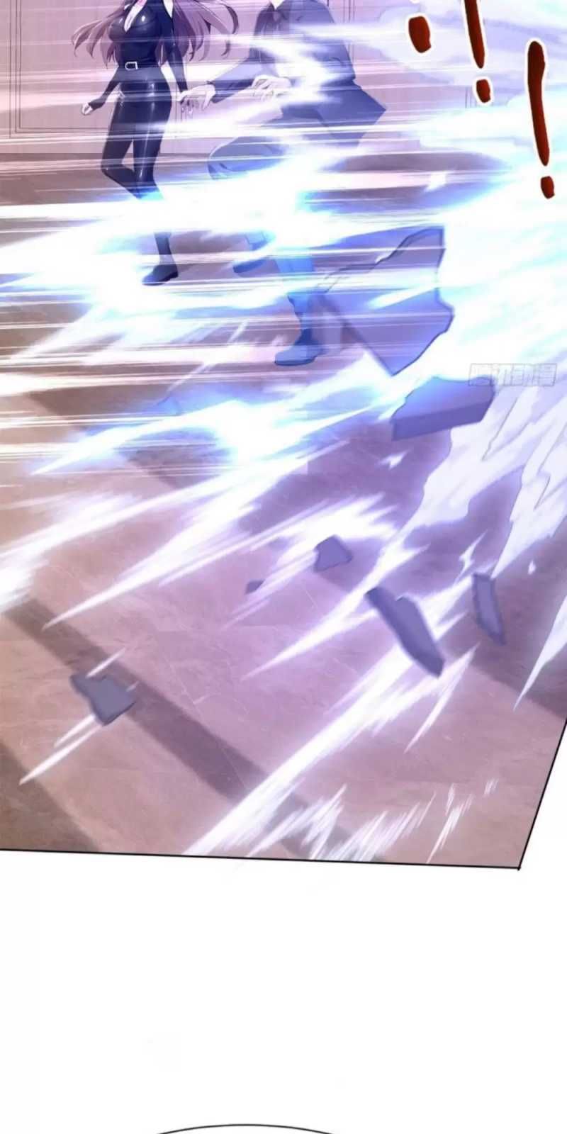 đọc truyện Trấn Quốc Thần Tế Chương 184 ảnh 15 tại Thiên Thai Truyện