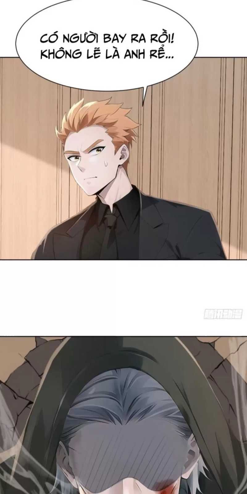 đọc truyện Trấn Quốc Thần Tế Chương 184 ảnh 16 tại Thiên Thai Truyện