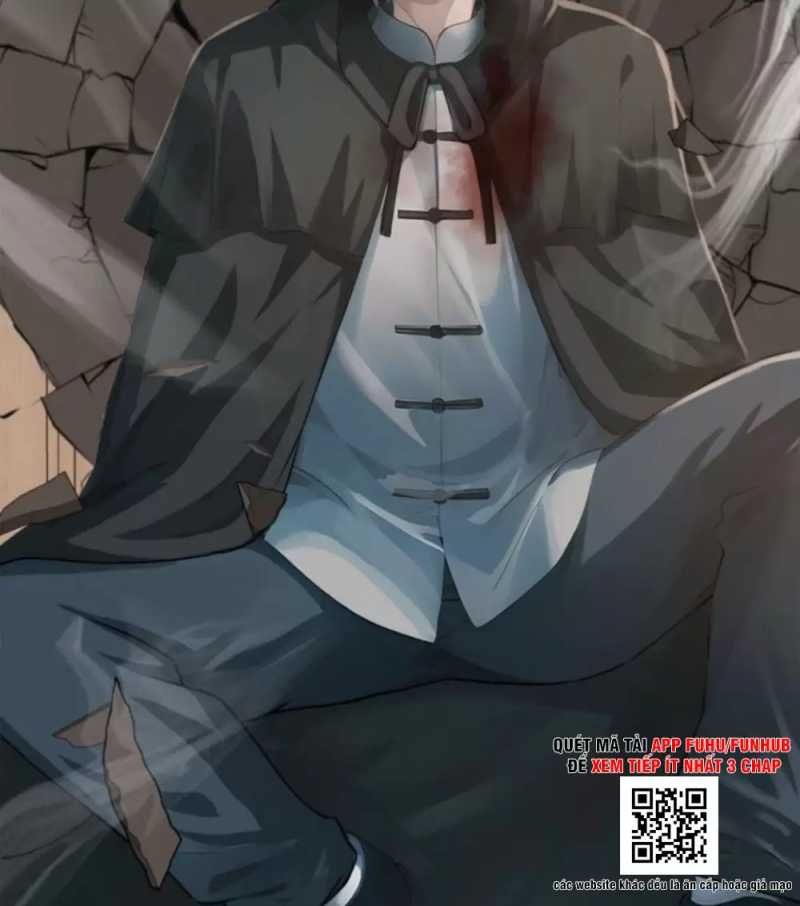 đọc truyện Trấn Quốc Thần Tế Chương 184 ảnh 20 tại Thiên Thai Truyện