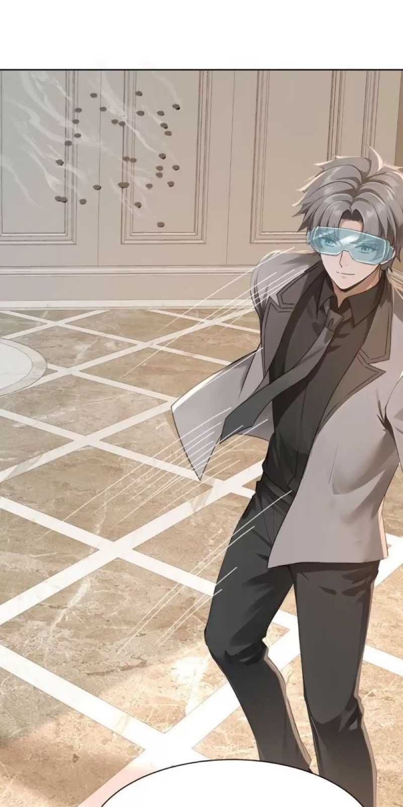 đọc truyện Trấn Quốc Thần Tế Chương 184 ảnh 4 tại Thiên Thai Truyện