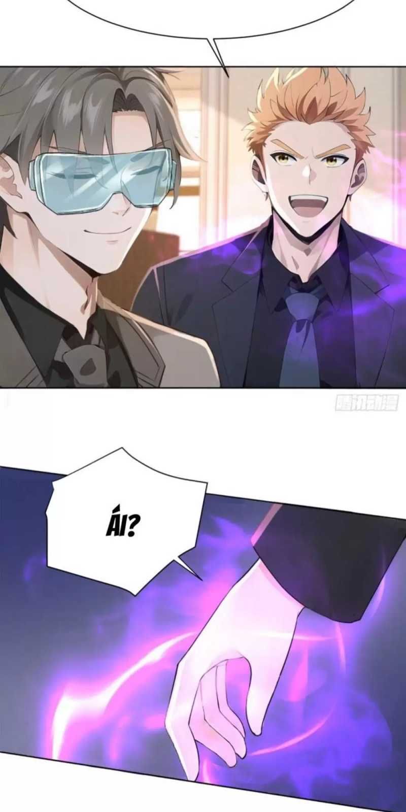 đọc truyện Trấn Quốc Thần Tế Chương 184 ảnh 23 tại Thiên Thai Truyện