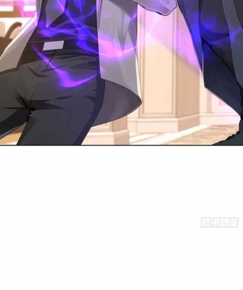 đọc truyện Trấn Quốc Thần Tế Chương 184 ảnh 31 tại Thiên Thai Truyện