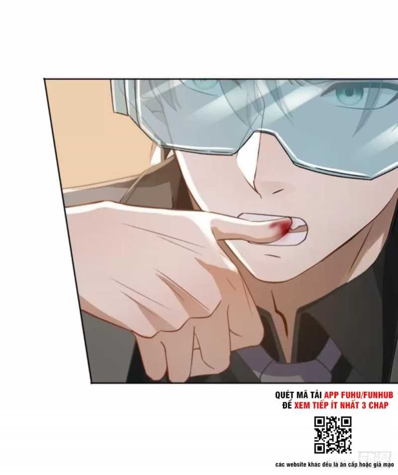 đọc truyện Trấn Quốc Thần Tế Chương 184 ảnh 32 tại Thiên Thai Truyện