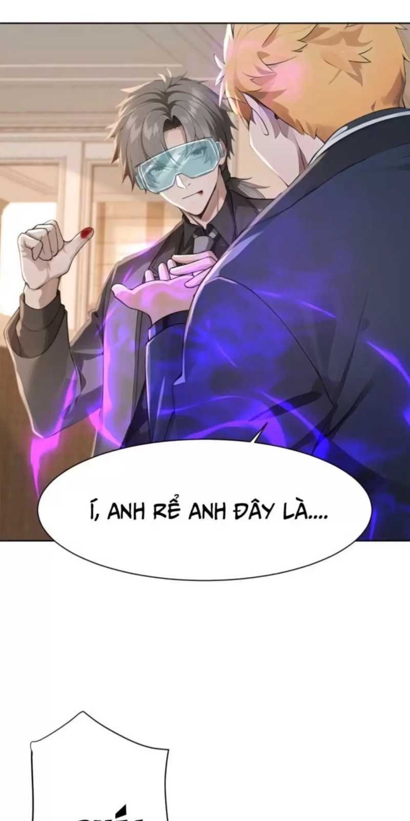 đọc truyện Trấn Quốc Thần Tế Chương 184 ảnh 33 tại Thiên Thai Truyện