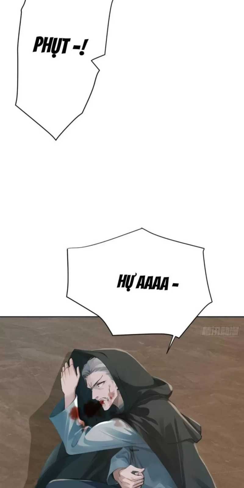 đọc truyện Trấn Quốc Thần Tế Chương 184 ảnh 36 tại Thiên Thai Truyện