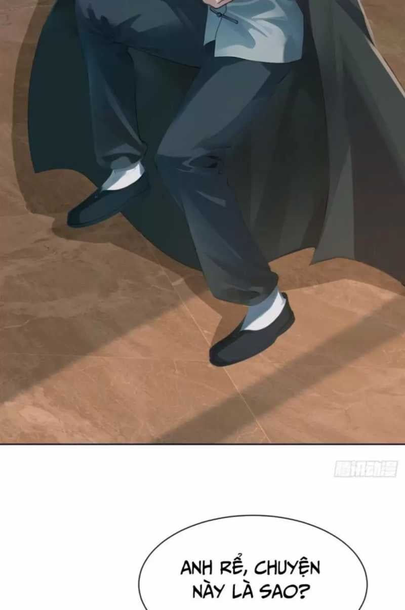 đọc truyện Trấn Quốc Thần Tế Chương 184 ảnh 37 tại Thiên Thai Truyện