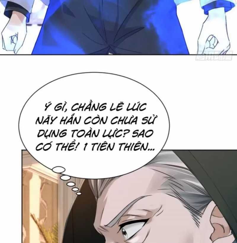 đọc truyện Trấn Quốc Thần Tế Chương 184 ảnh 8 tại Thiên Thai Truyện