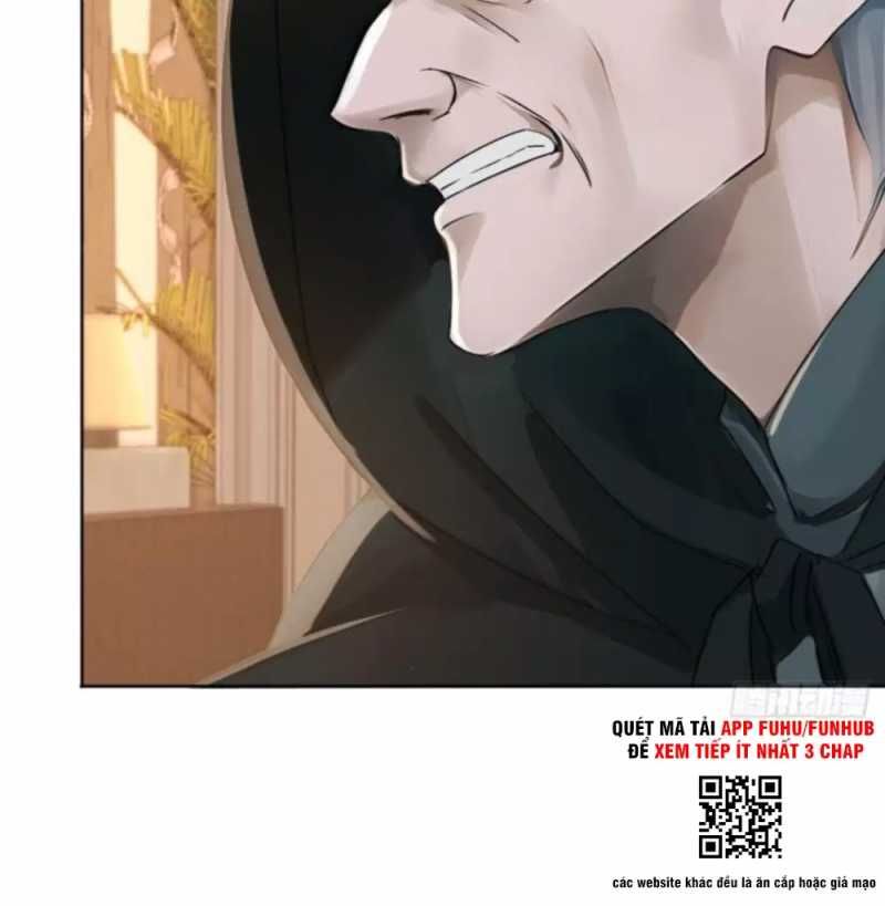 đọc truyện Trấn Quốc Thần Tế Chương 184 ảnh 9 tại Thiên Thai Truyện