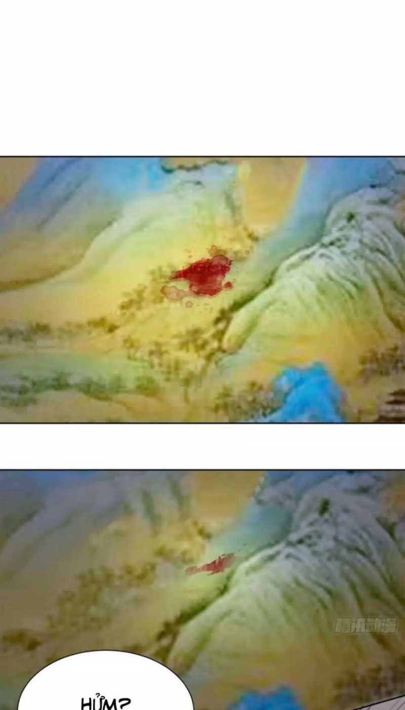 đọc truyện Trấn Quốc Thần Tế Chương 185 ảnh 13 tại Thiên Thai Truyện