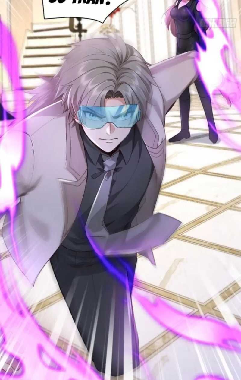 đọc truyện Trấn Quốc Thần Tế Chương 185 ảnh 18 tại Thiên Thai Truyện