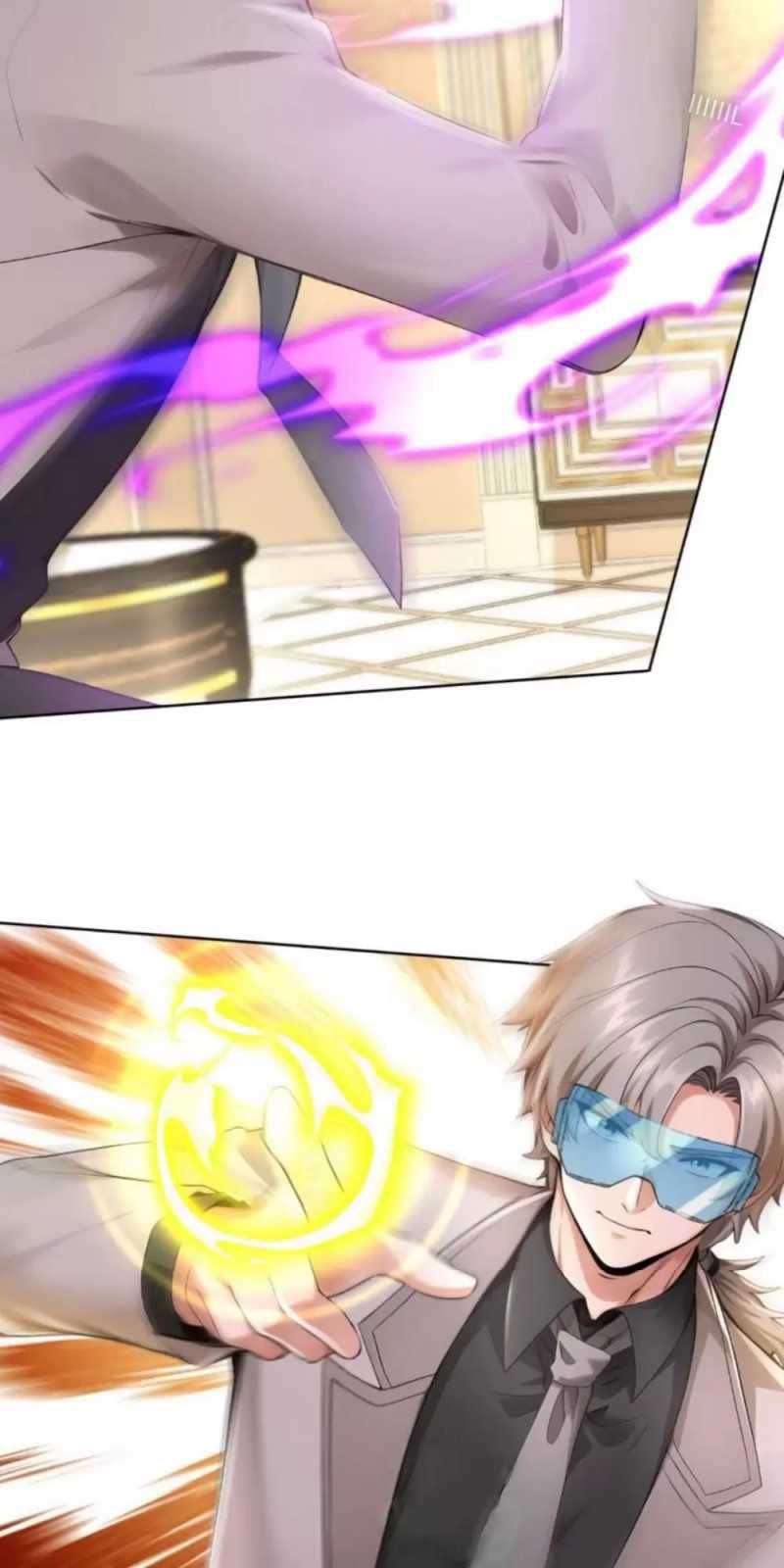 đọc truyện Trấn Quốc Thần Tế Chương 185 ảnh 20 tại Thiên Thai Truyện