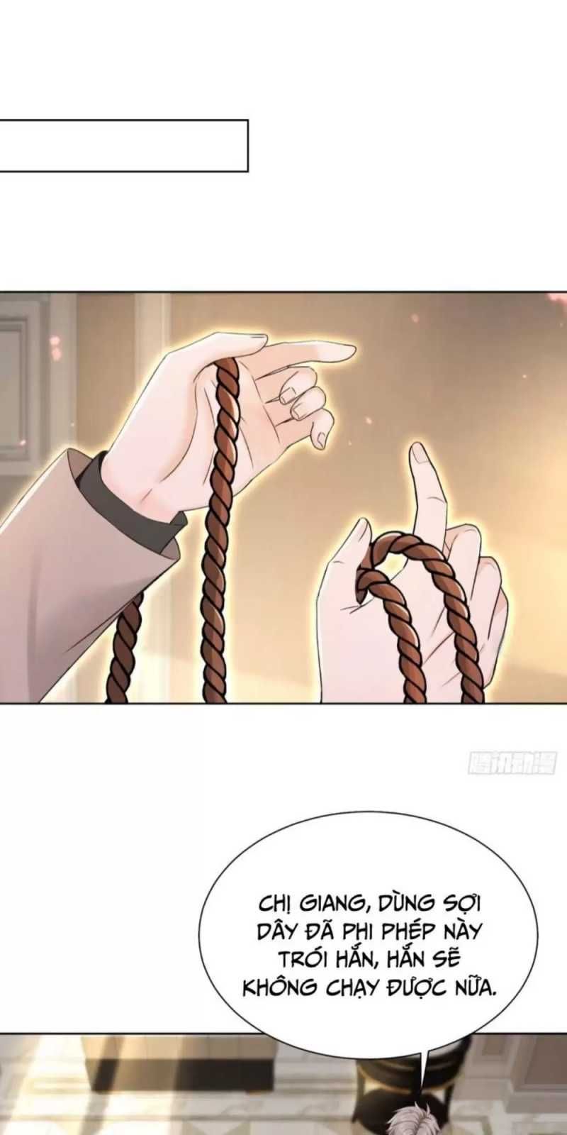 đọc truyện Trấn Quốc Thần Tế Chương 185 ảnh 4 tại Thiên Thai Truyện