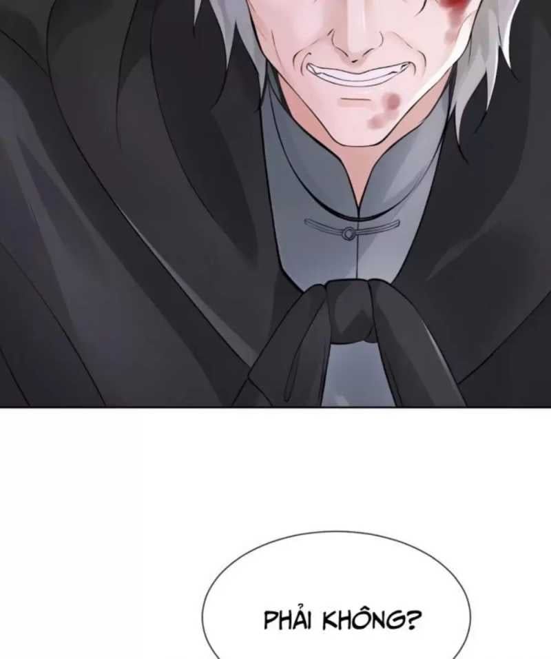 đọc truyện Trấn Quốc Thần Tế Chương 185 ảnh 29 tại Thiên Thai Truyện