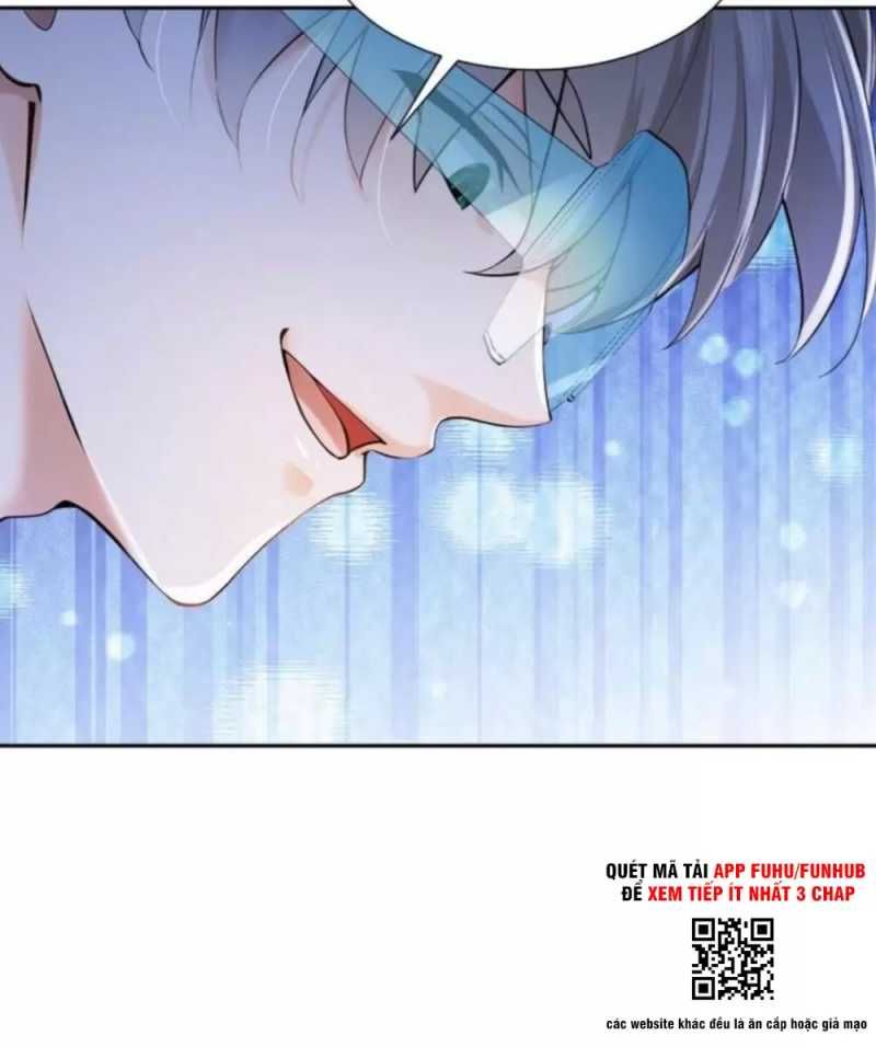 đọc truyện Trấn Quốc Thần Tế Chương 185 ảnh 30 tại Thiên Thai Truyện