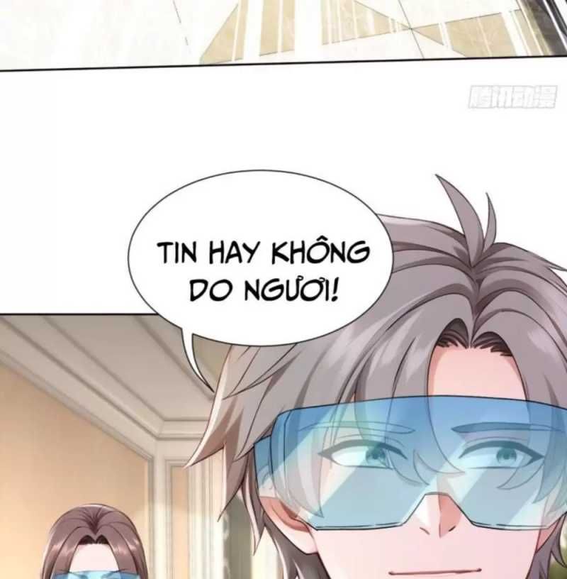 đọc truyện Trấn Quốc Thần Tế Chương 185 ảnh 34 tại Thiên Thai Truyện