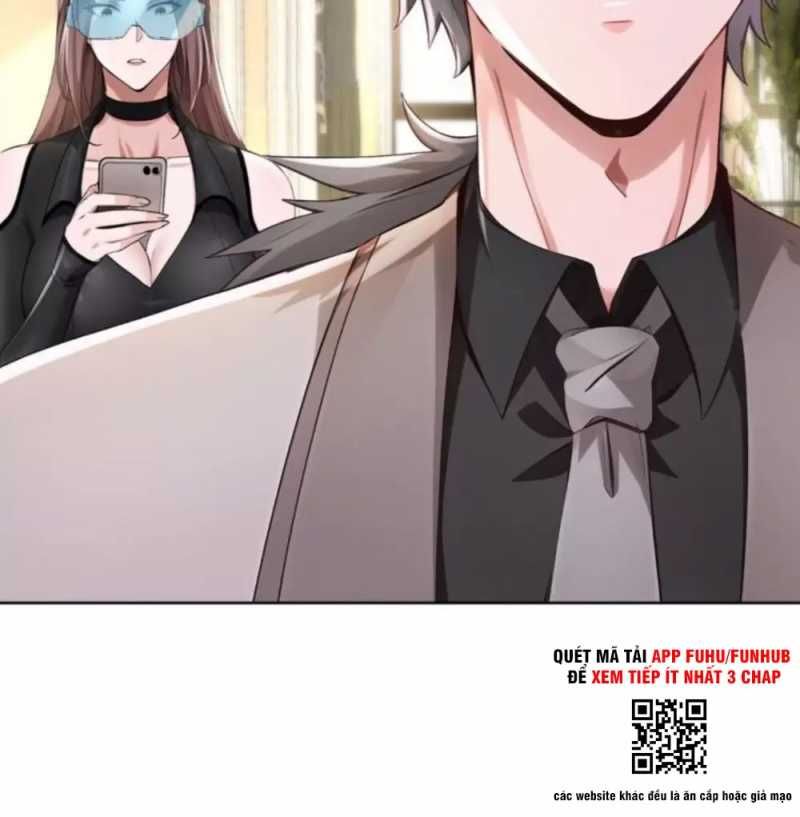 đọc truyện Trấn Quốc Thần Tế Chương 185 ảnh 35 tại Thiên Thai Truyện