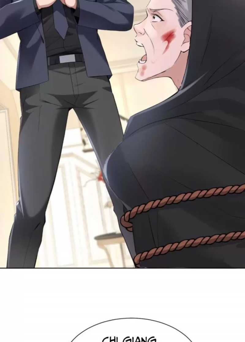 đọc truyện Trấn Quốc Thần Tế Chương 185 ảnh 8 tại Thiên Thai Truyện