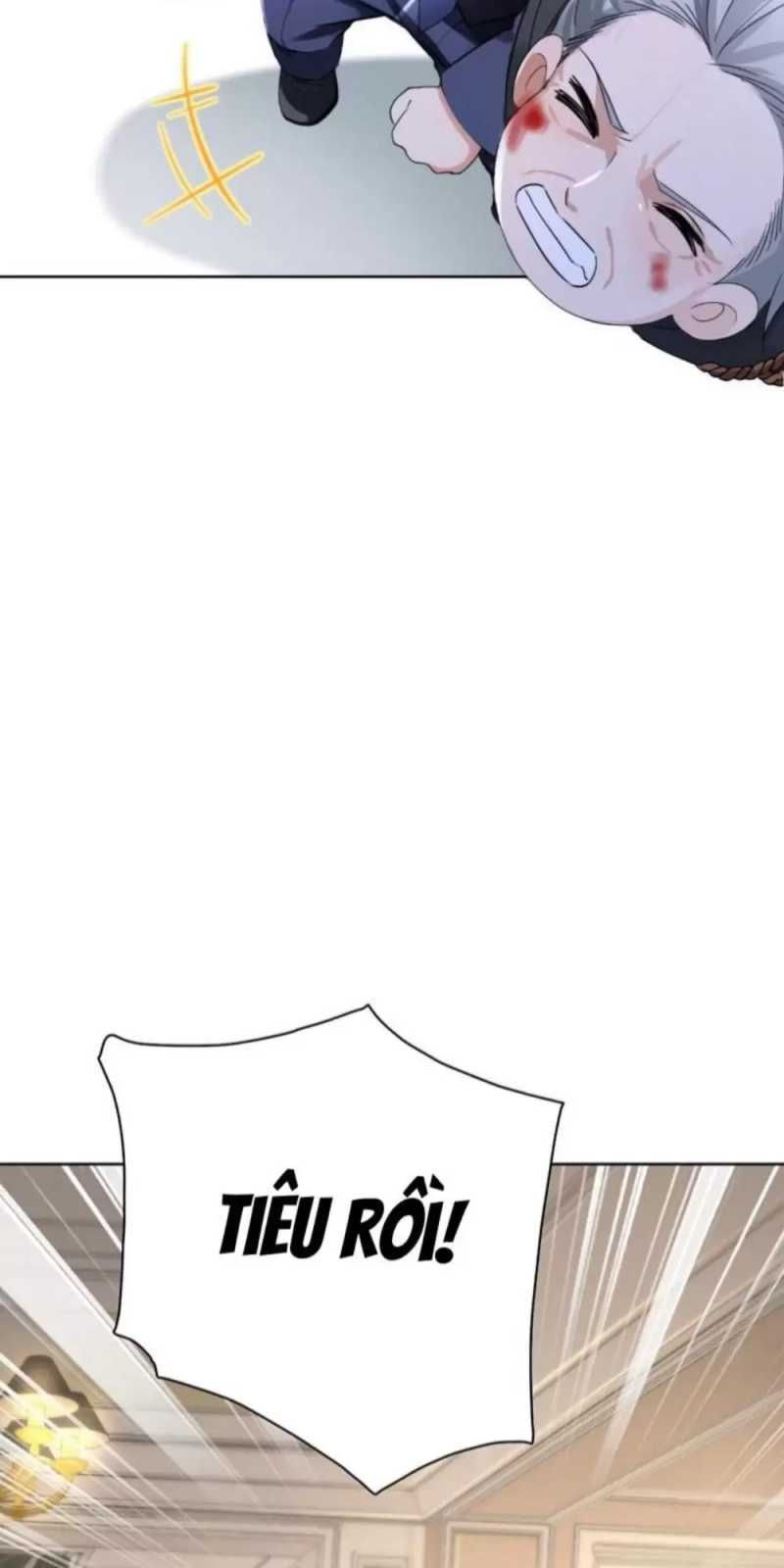 đọc truyện Trấn Quốc Thần Tế Chương 185 ảnh 10 tại Thiên Thai Truyện