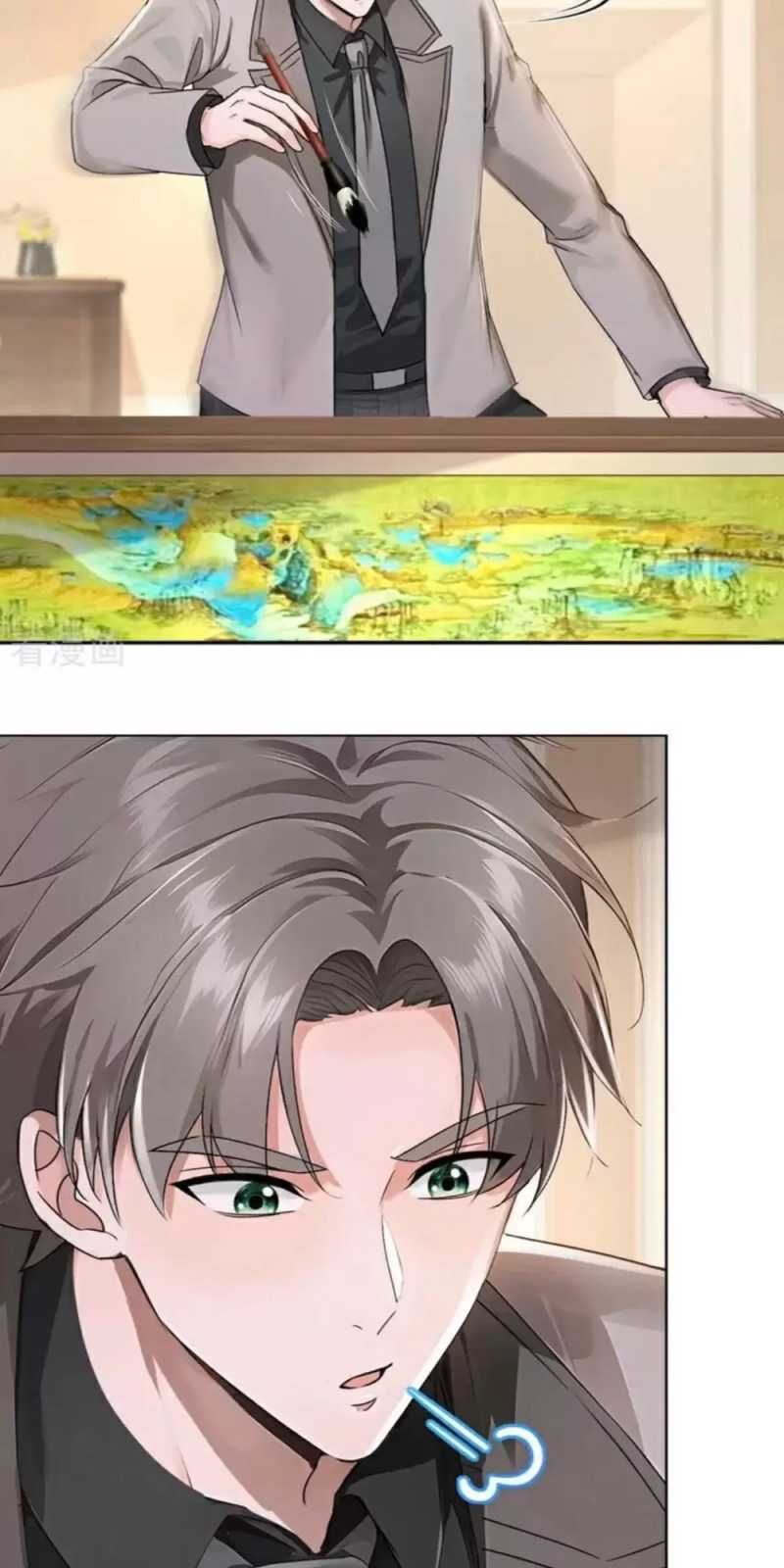 đọc truyện Trấn Quốc Thần Tế Chương 186 ảnh 15 tại Thiên Thai Truyện