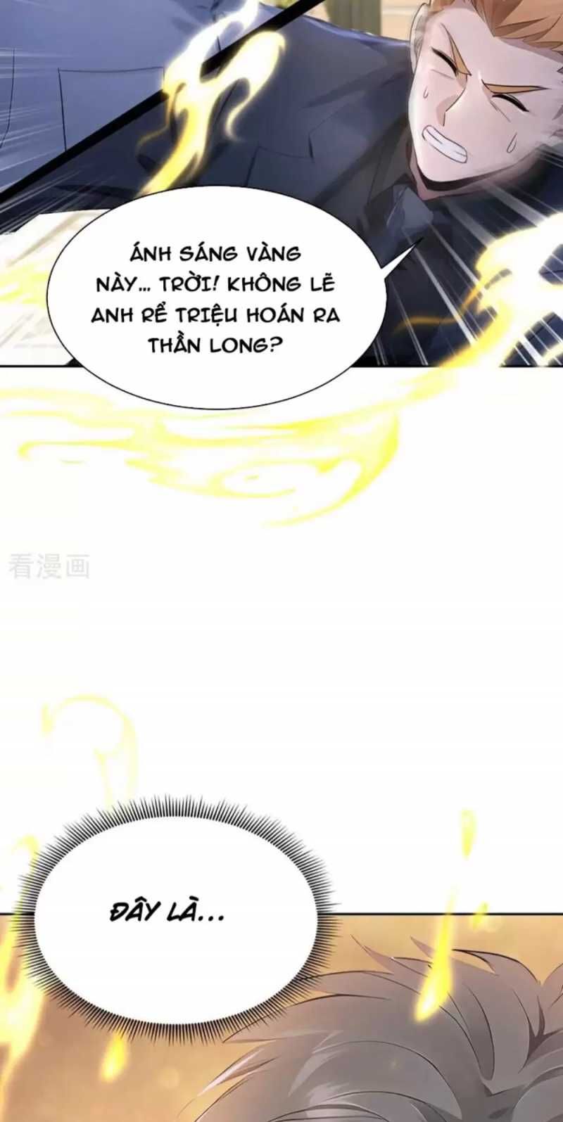 đọc truyện Trấn Quốc Thần Tế Chương 186 ảnh 22 tại Thiên Thai Truyện