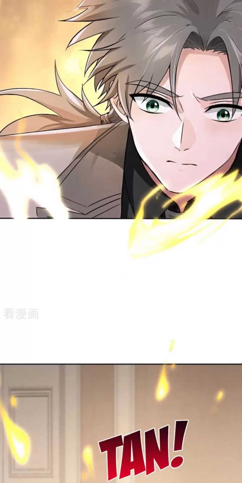 đọc truyện Trấn Quốc Thần Tế Chương 186 ảnh 23 tại Thiên Thai Truyện