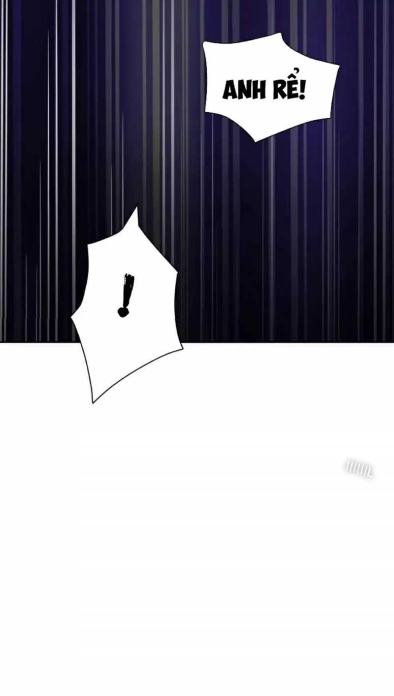 đọc truyện Trấn Quốc Thần Tế Chương 186 ảnh 27 tại Thiên Thai Truyện