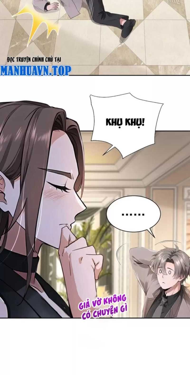 đọc truyện Trấn Quốc Thần Tế Chương 186 ảnh 33 tại Thiên Thai Truyện