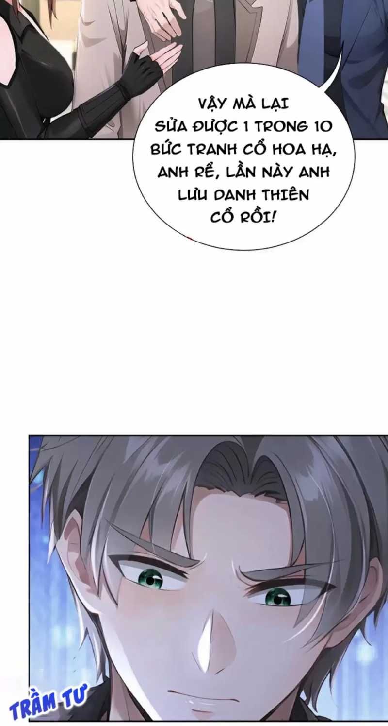 đọc truyện Trấn Quốc Thần Tế Chương 186 ảnh 37 tại Thiên Thai Truyện