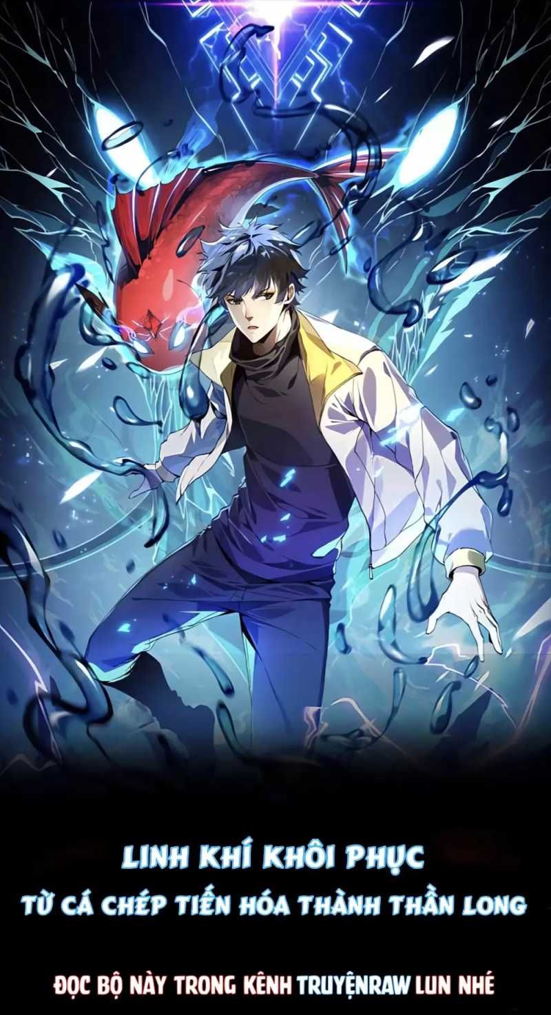 đọc truyện Trấn Quốc Thần Tế Chương 186 ảnh 38 tại Thiên Thai Truyện