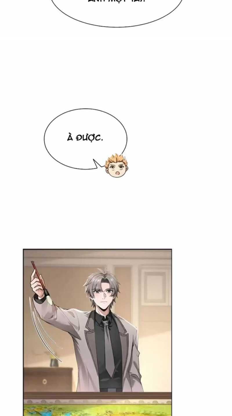 đọc truyện Trấn Quốc Thần Tế Chương 186 ảnh 7 tại Thiên Thai Truyện