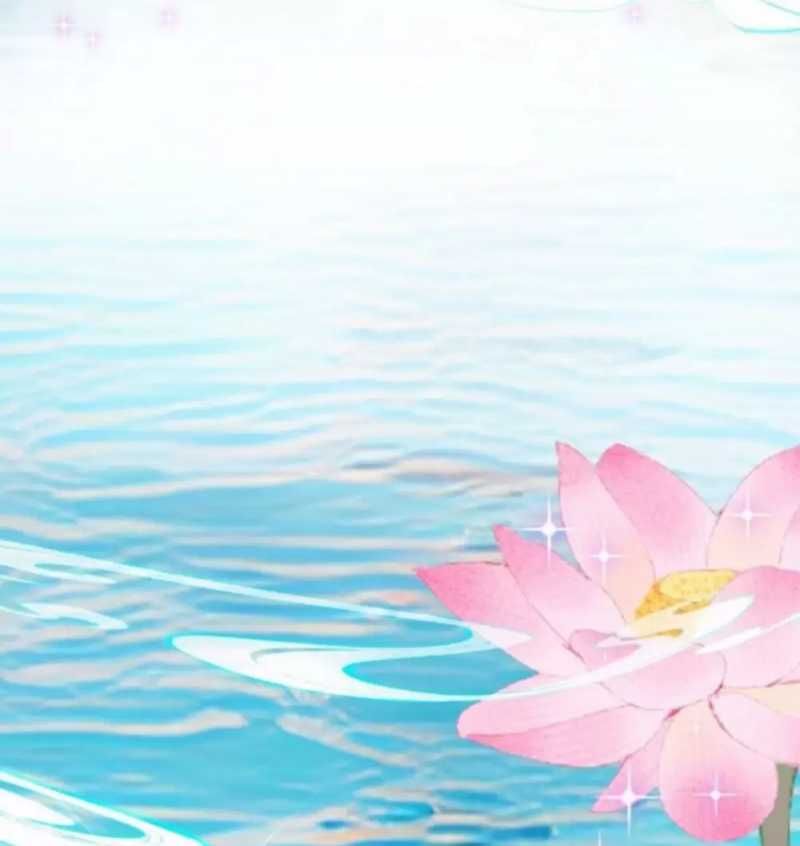 đọc truyện Trấn Quốc Thần Tế Chương 187 ảnh 14 tại Thiên Thai Truyện