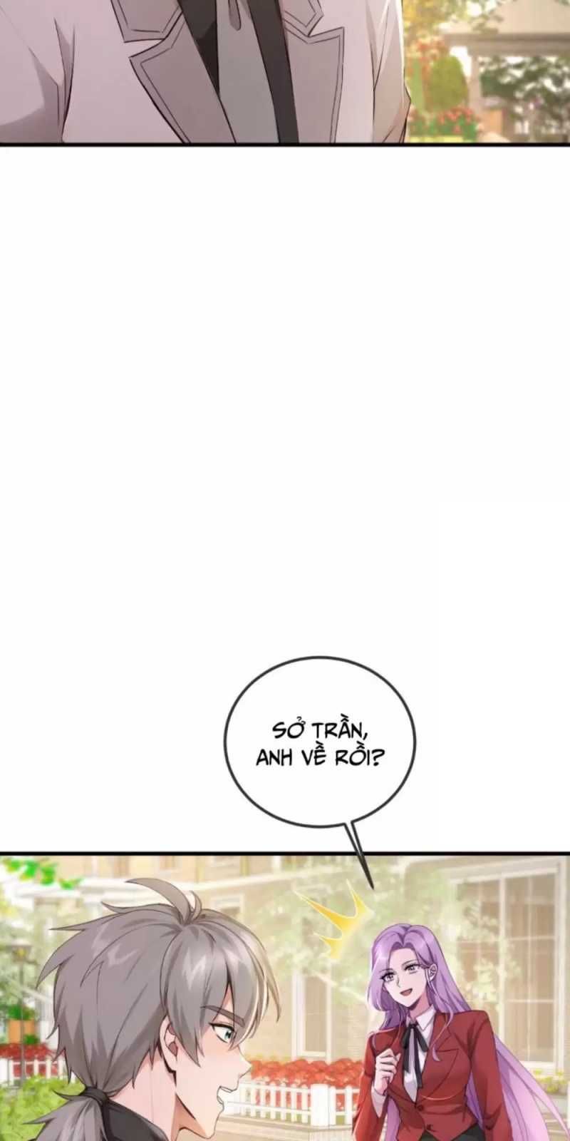 đọc truyện Trấn Quốc Thần Tế Chương 187 ảnh 16 tại Thiên Thai Truyện