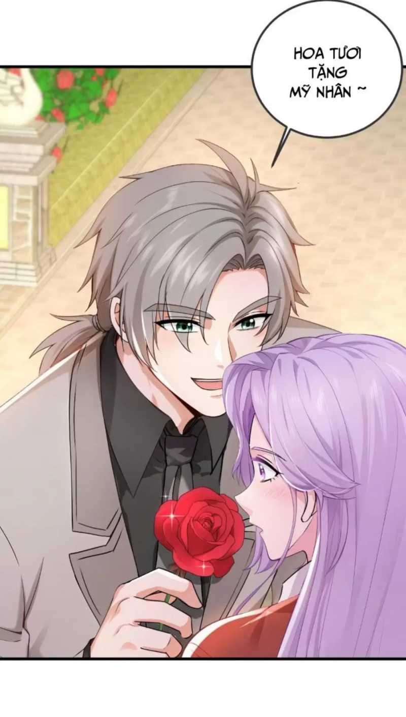 đọc truyện Trấn Quốc Thần Tế Chương 187 ảnh 18 tại Thiên Thai Truyện