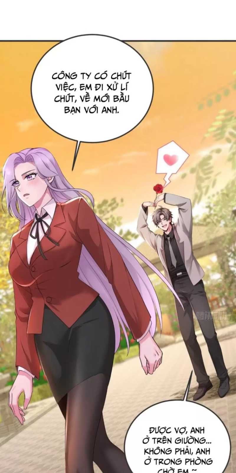 đọc truyện Trấn Quốc Thần Tế Chương 187 ảnh 20 tại Thiên Thai Truyện