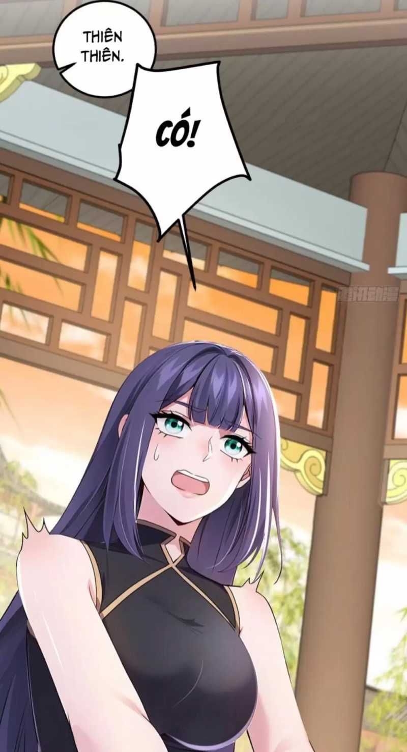 đọc truyện Trấn Quốc Thần Tế Chương 187 ảnh 24 tại Thiên Thai Truyện