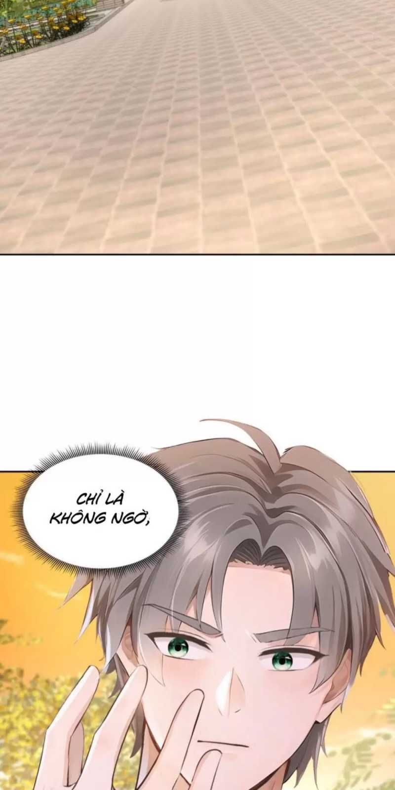 đọc truyện Trấn Quốc Thần Tế Chương 187 ảnh 5 tại Thiên Thai Truyện