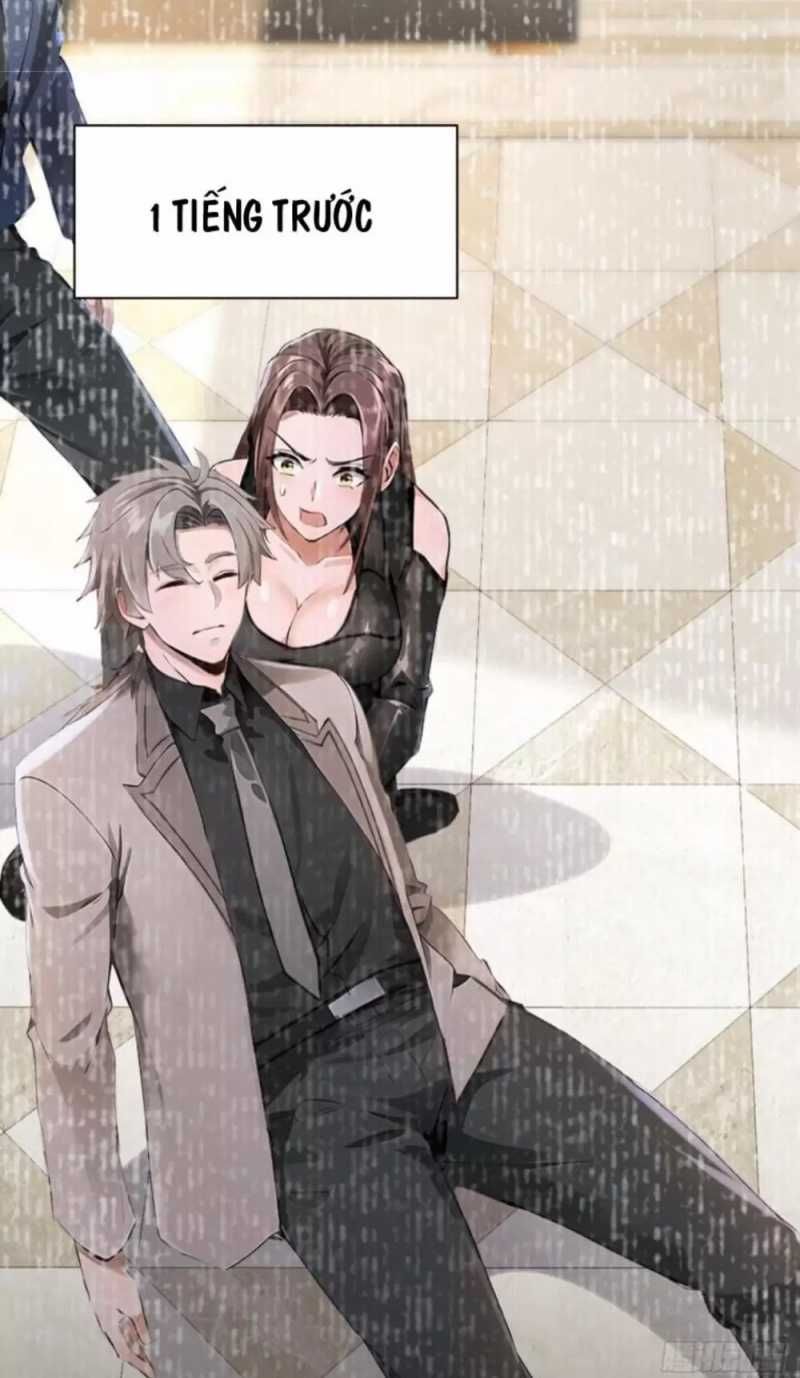 đọc truyện Trấn Quốc Thần Tế Chương 187 ảnh 7 tại Thiên Thai Truyện