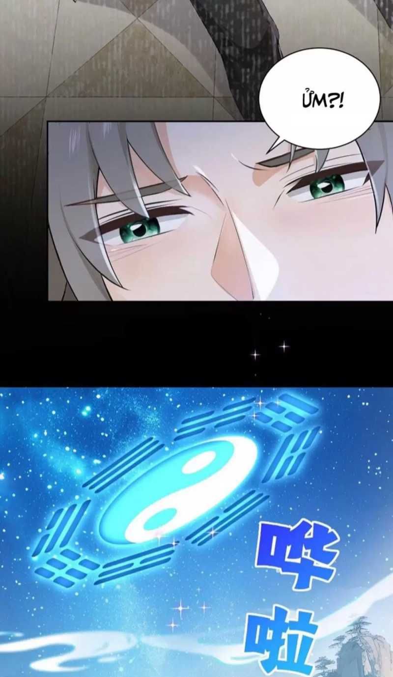 đọc truyện Trấn Quốc Thần Tế Chương 187 ảnh 8 tại Thiên Thai Truyện