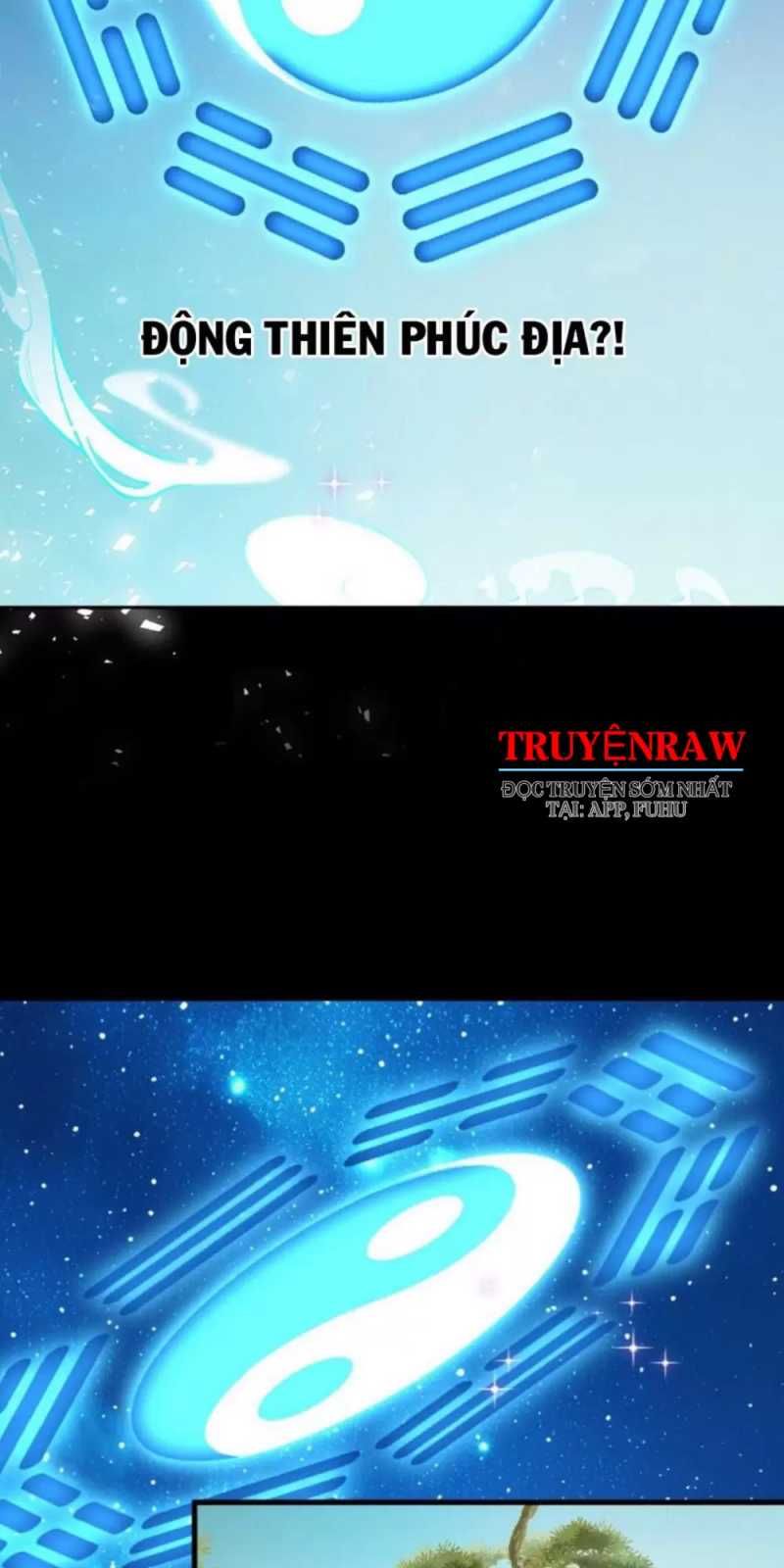 đọc truyện Trấn Quốc Thần Tế Chương 187 ảnh 11 tại Thiên Thai Truyện