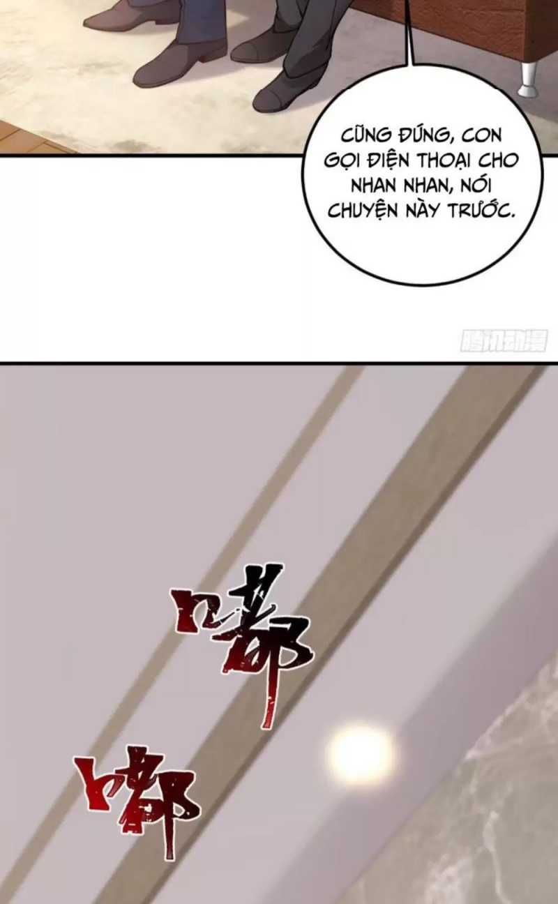 đọc truyện Trấn Quốc Thần Tế Chương 188 ảnh 12 tại Thiên Thai Truyện