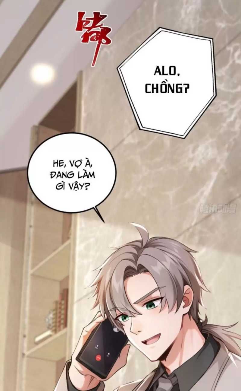 đọc truyện Trấn Quốc Thần Tế Chương 188 ảnh 13 tại Thiên Thai Truyện