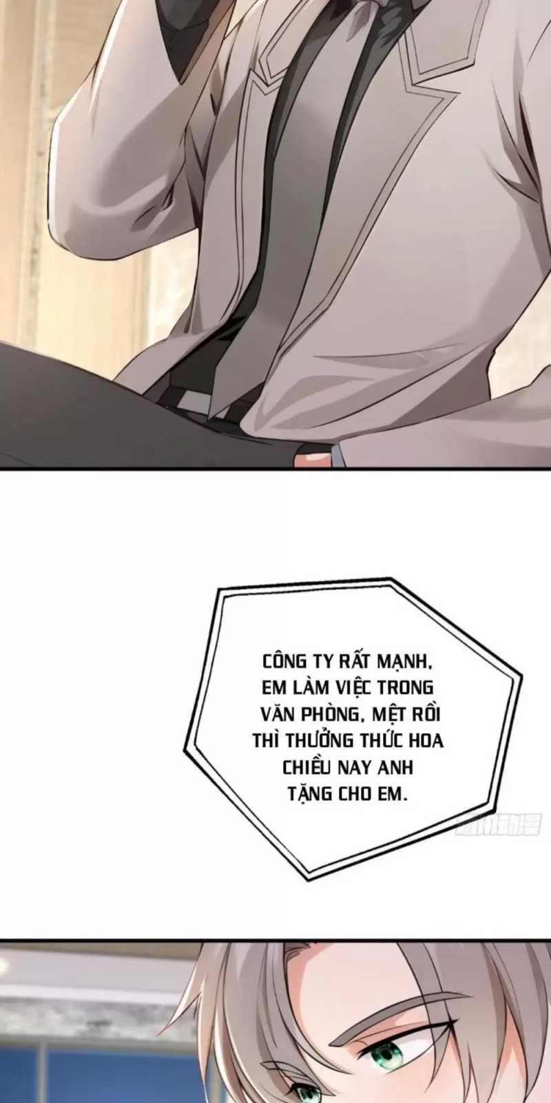 đọc truyện Trấn Quốc Thần Tế Chương 188 ảnh 14 tại Thiên Thai Truyện