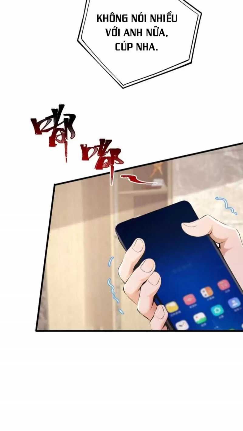 đọc truyện Trấn Quốc Thần Tế Chương 188 ảnh 17 tại Thiên Thai Truyện