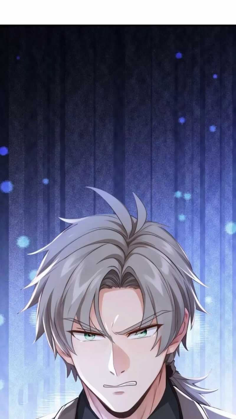 đọc truyện Trấn Quốc Thần Tế Chương 188 ảnh 18 tại Thiên Thai Truyện