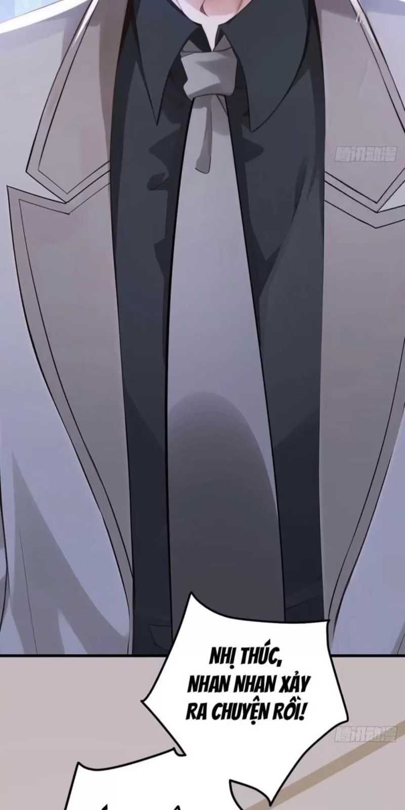 đọc truyện Trấn Quốc Thần Tế Chương 188 ảnh 19 tại Thiên Thai Truyện